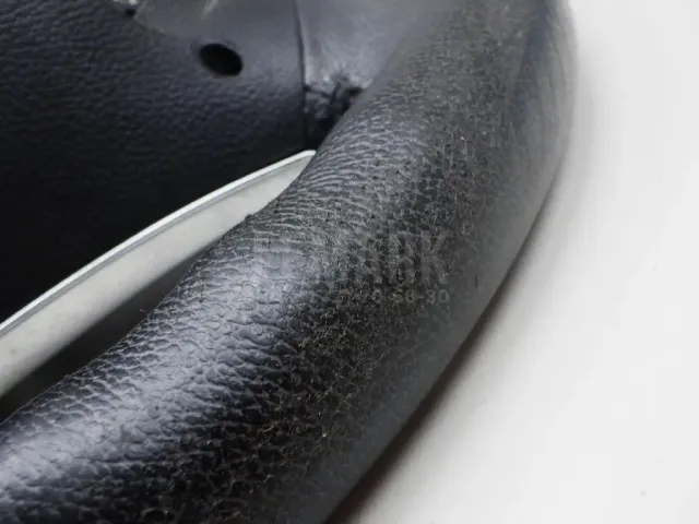 Рулевое колесо для AIR BAG (без AIR BAG)