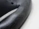 Рулевое колесо для AIR BAG (без AIR BAG)