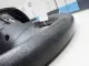 Рулевое колесо для AIR BAG (без AIR BAG)