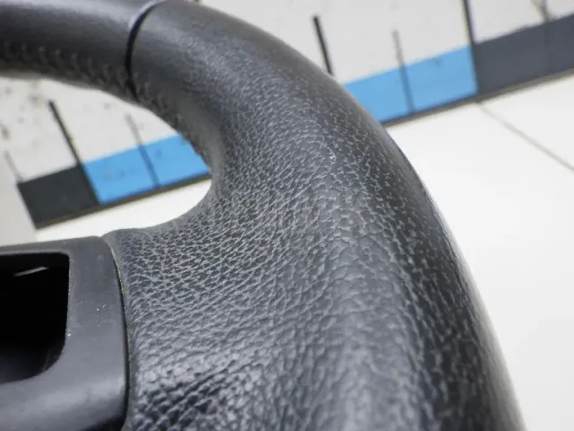Рулевое колесо для AIR BAG (без AIR BAG)