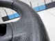 Рулевое колесо для AIR BAG (без AIR BAG)