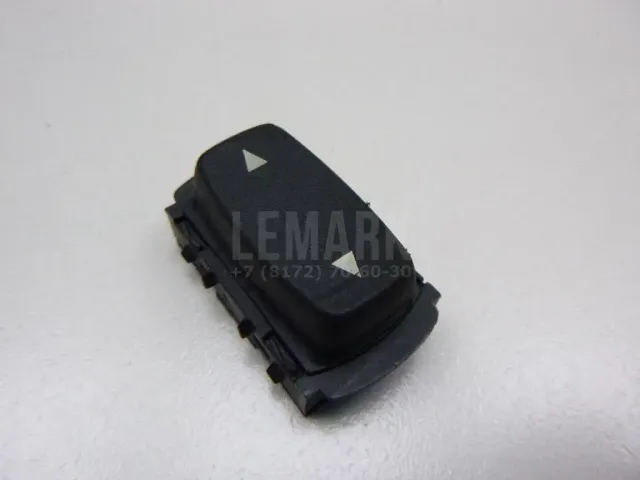 Кнопка регулировки сиденья для  Fiat Panda 1992-2003
