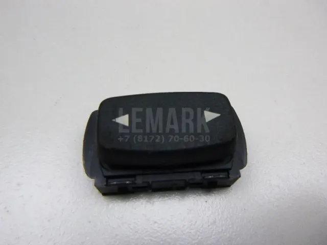 Кнопка регулировки сиденья для  Fiat Panda 1992-2003
