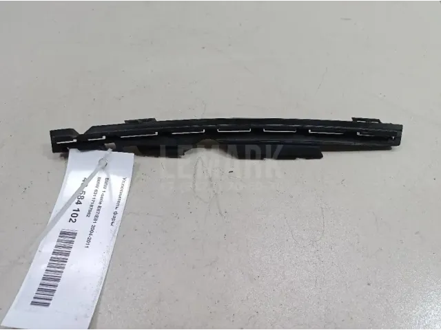 Уплотнитель фары для  Exeed TXL (M32T) 2019