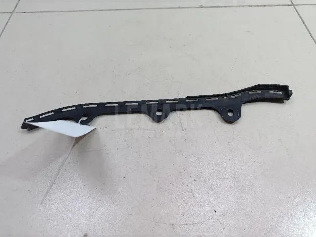 Уплотнитель (наружный)