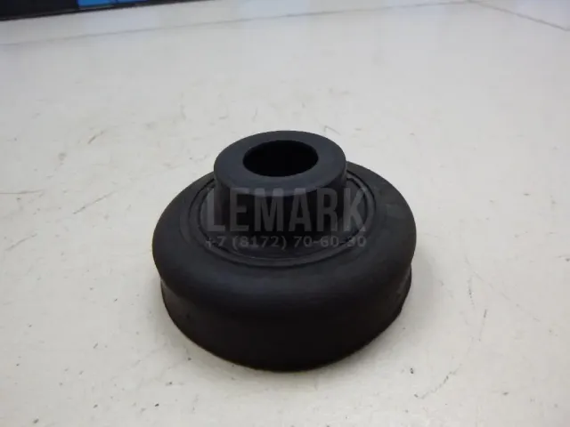 Втулка заднего амортизатора для  Citroen C5 2004-2008