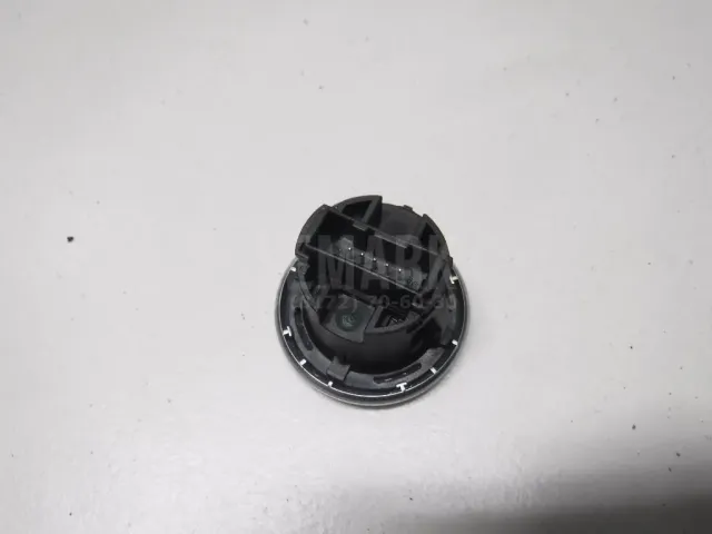 Кнопка запуска двигателя для  BMW 3-serie F30/F31/F80 2011-2020