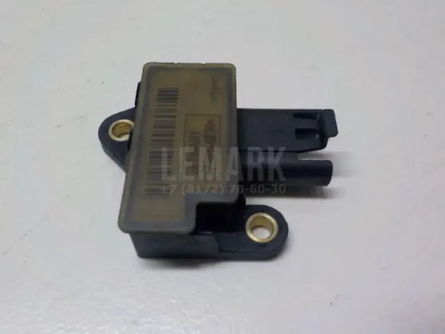 Датчик нейтрали для  Ford Fiesta 0-1989