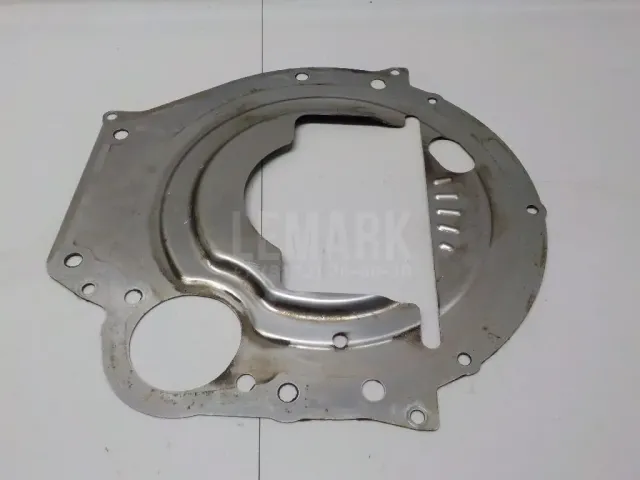 Пыльник маховика для  Haval F7 2019-2024