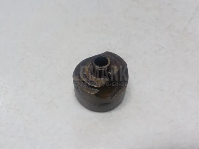 Кольцо (двигатель) для  Ford Transit 2006-2013