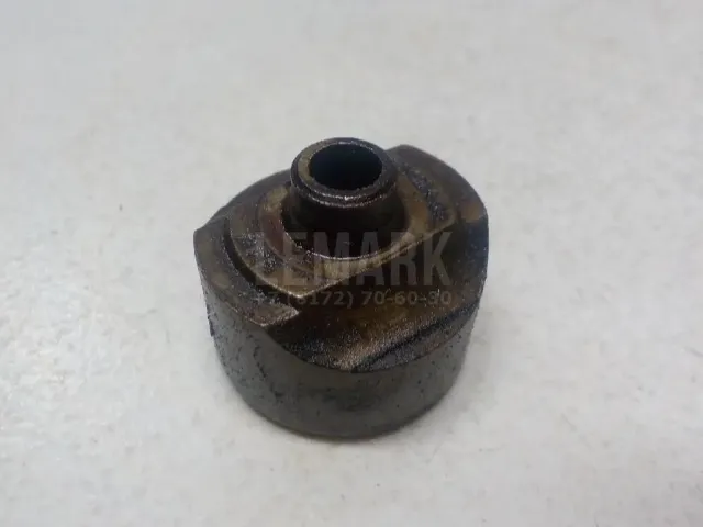 Кольцо (двигатель) для  Ford Transit 2006-2013