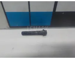Болт шатунный