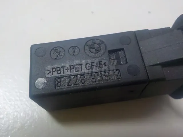 Пружина лючка бензобака для  Fiat Ritmo I 1978-1989