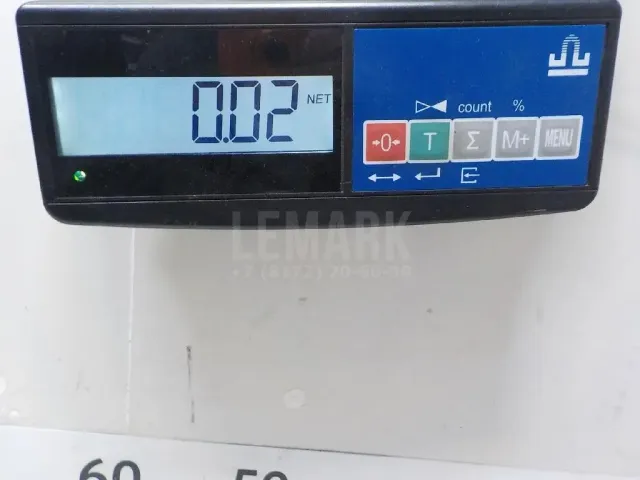 Уплотнитель фары для  Exeed TXL (M32T) 2019