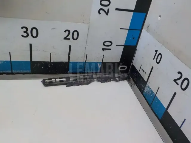 Уплотнитель фары для  Exeed TXL (M32T) 2019