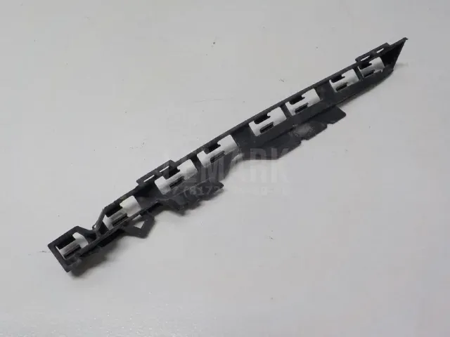 Уплотнитель фары для  Exeed TXL (M32T) 2019