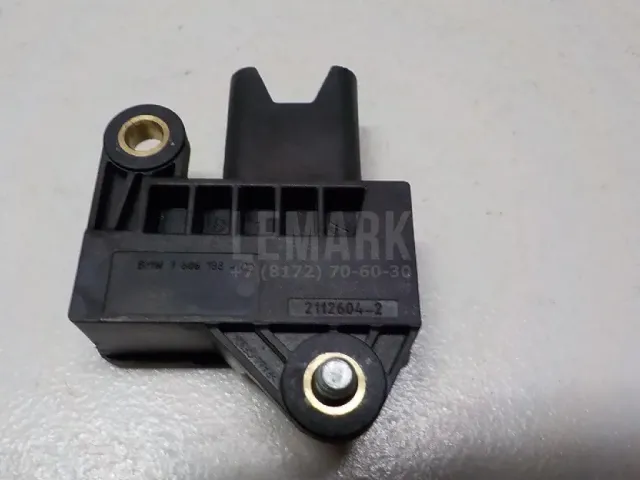 Датчик нейтрали для  Chevrolet Lumina APV/Trans Sport 1990-1996