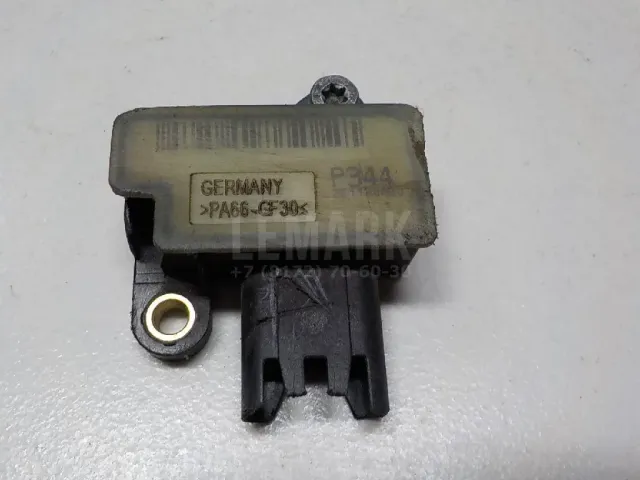 Датчик нейтрали для  Chevrolet Lumina APV/Trans Sport 1990-1996