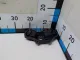 Крышка фары левой для  Citroen C5 2004-2008