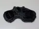 Крышка фары левой для  Citroen C5 2004-2008