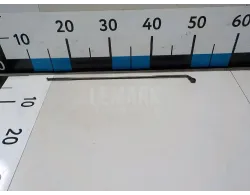 Трубка масляная
