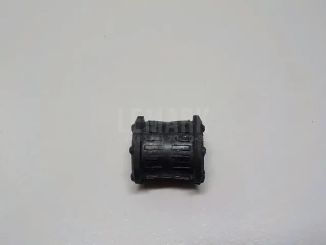 Втулка кронштейна тяги КПП для  Cadillac SRX 2003-2009