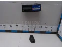 Накладка зеркала