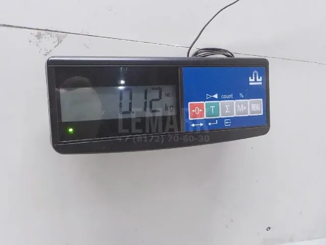 Механизм зеркала