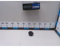Механизм зеркала