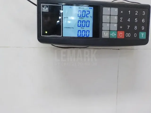 Болт шатунный