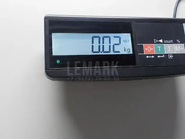 Прикуриватель для  Ford Focus III 2011-2019