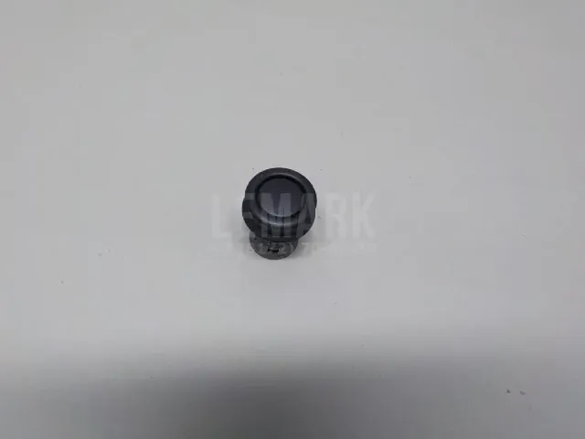 Прикуриватель для  Ford Focus III 2011-2019