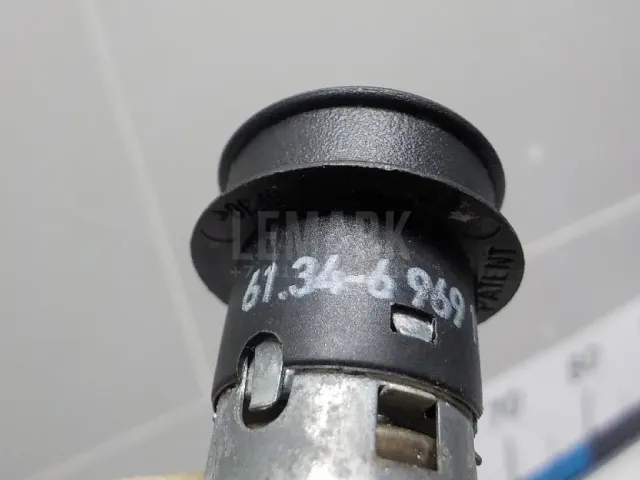 Прикуриватель для  Ford Focus III 2011-2019