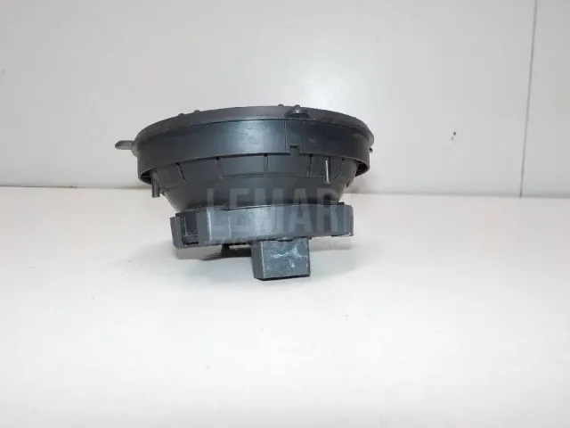 Механизм зеркала
