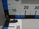 Механизм ручной подводки колодок для  Citroen Jumper 250/290 2006