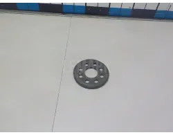 Ротор (двигатель)