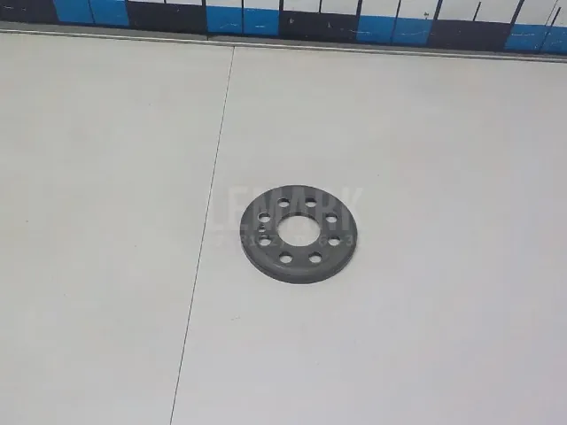 Ротор (двигатель)