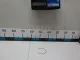 Скоба крепежная