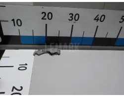 Механизм ручной подводки колодок