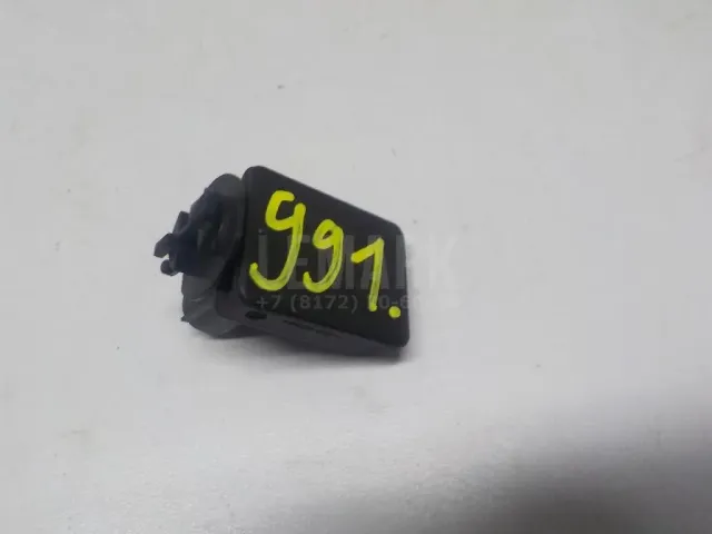 Датчик качества воздуха для  Audi 80/90 [B2] 0-1986