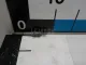 Шпилька для  Hino