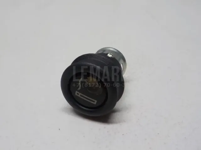 Прикуриватель для  Chevrolet Suburban 2014-2020