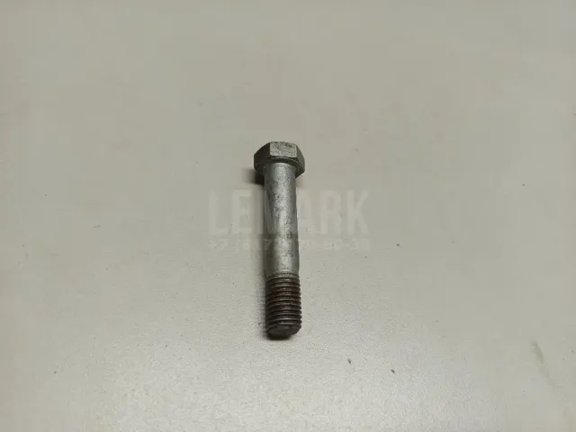 Болт карданный для  Citroen