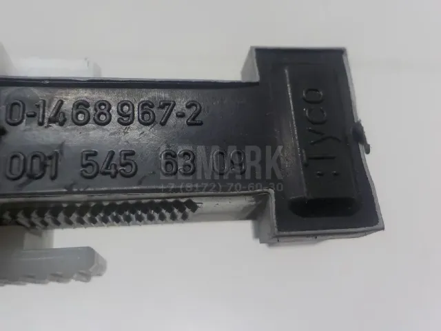 Датчик включения стопсигнала для  Audi A3 (8L1) 1996-2003