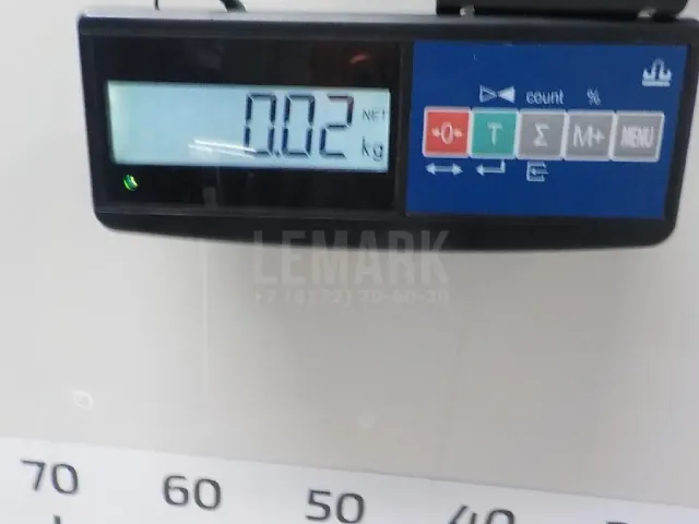 Датчик включения стопсигнала