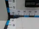 Цилиндр сцепления рабочий