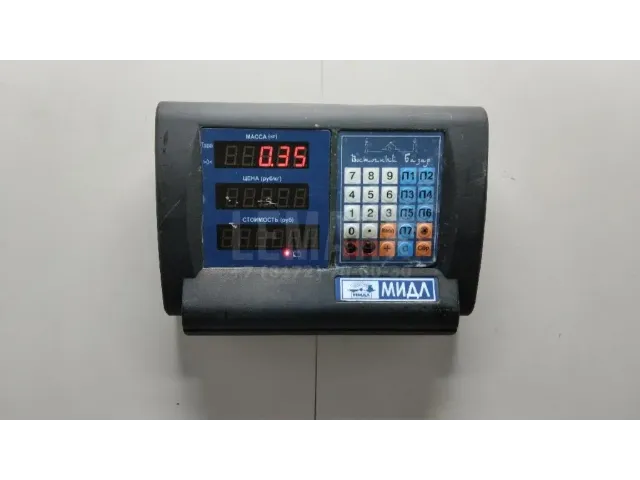 Кронштейн ТНВД