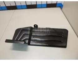 Защита