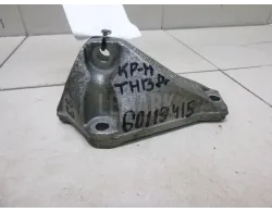 Кронштейн ТНВД