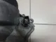 Корпус масляного фильтра